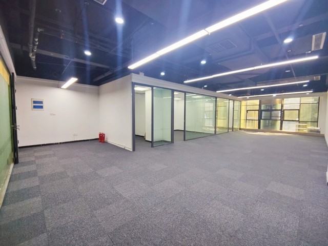 深圳高强板三合一送料机